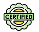 Certified Logo